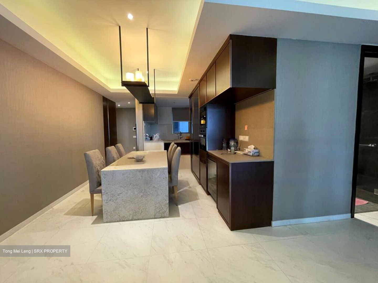 Cairnhill Nine (D9), Apartment #456050721